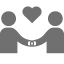 page-icon