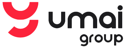Umai Group